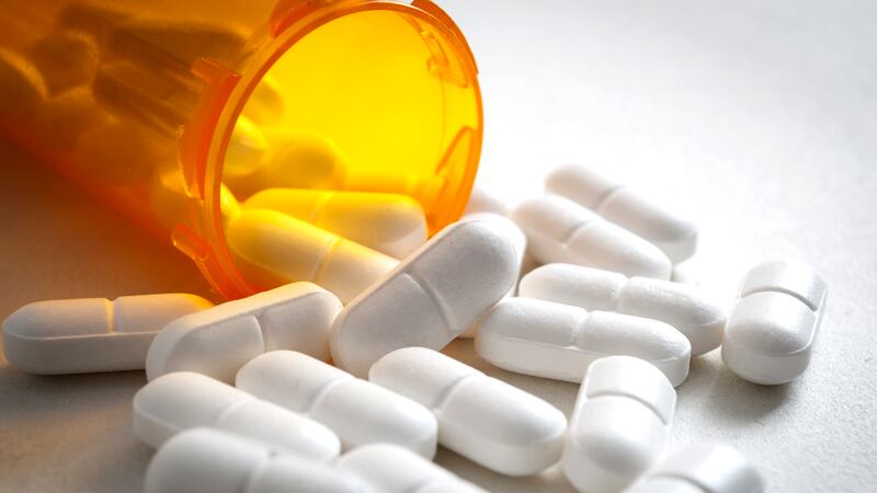 Medication