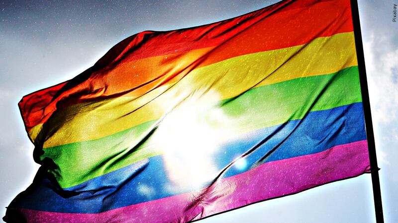 equality
