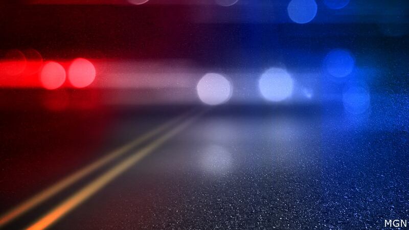 On the afternoon of October 3, the St. Louis County Sheriff’s Office responded to a reported...