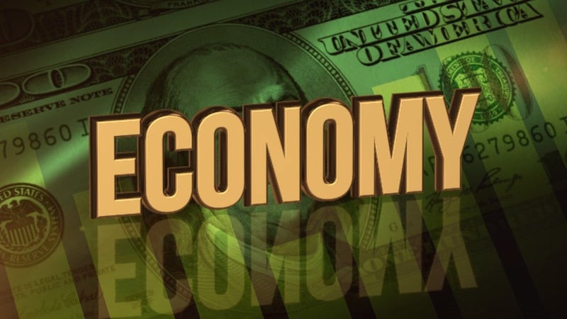 Economy