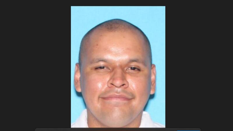 Missing: U of M Twin Cities Police searching for endangered missing man