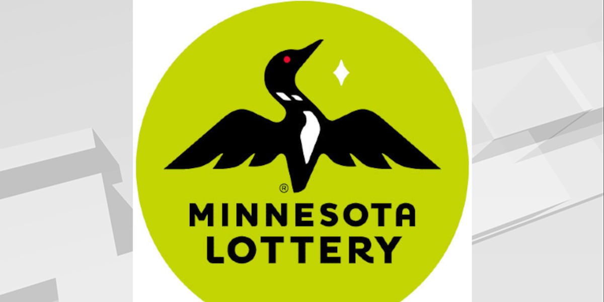 Minnesota Millionaire Raffle winners announced