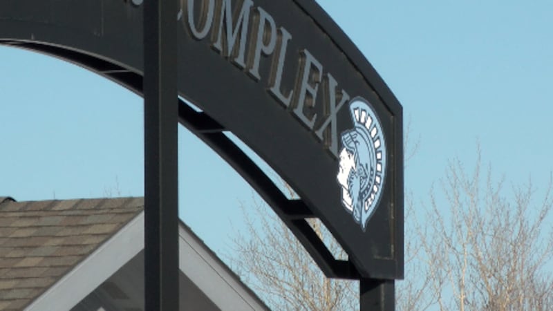 Lacrosse program to come to Superior High School in 2024.