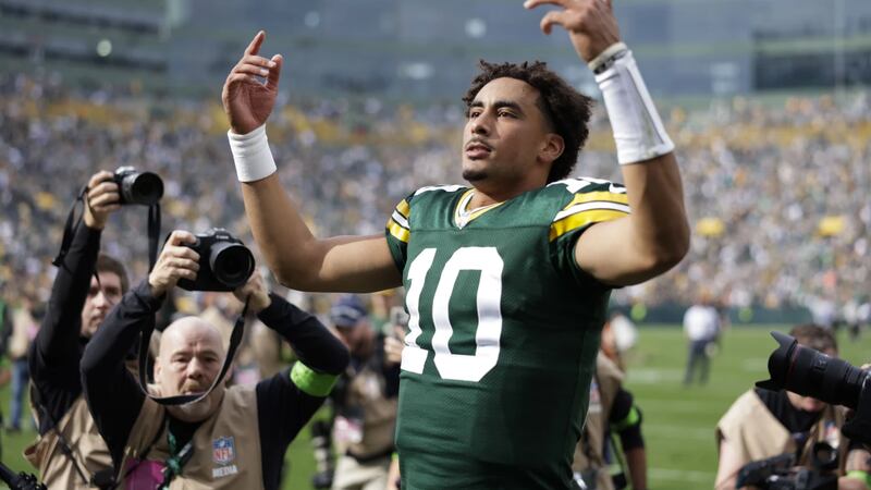 AP Photo