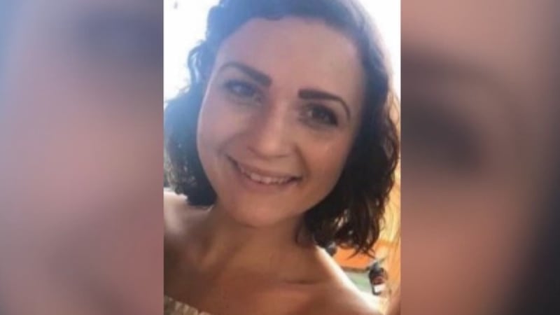 Mass search party for missing Winona woman planned for April 7