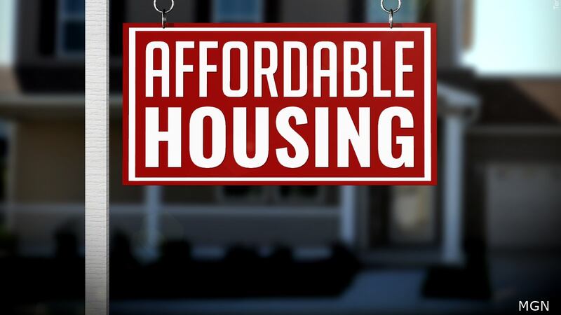 Housing