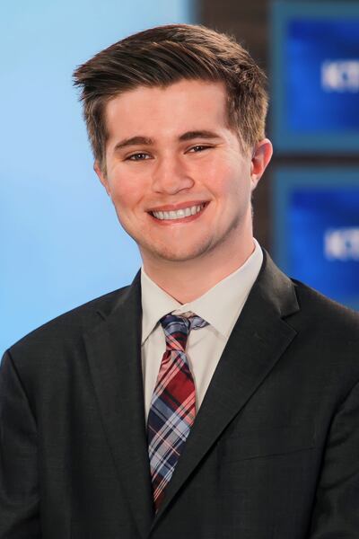 Matt Rineer